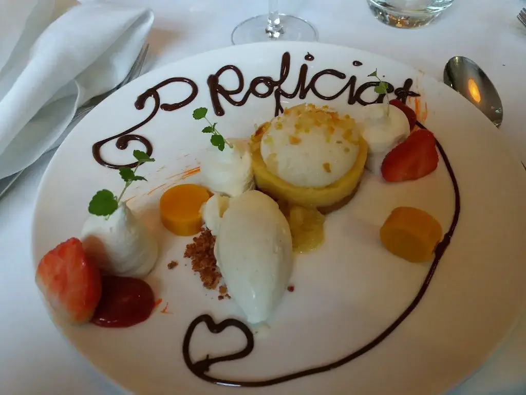 Menu_Bij Roel Linssen_Venray_image_5