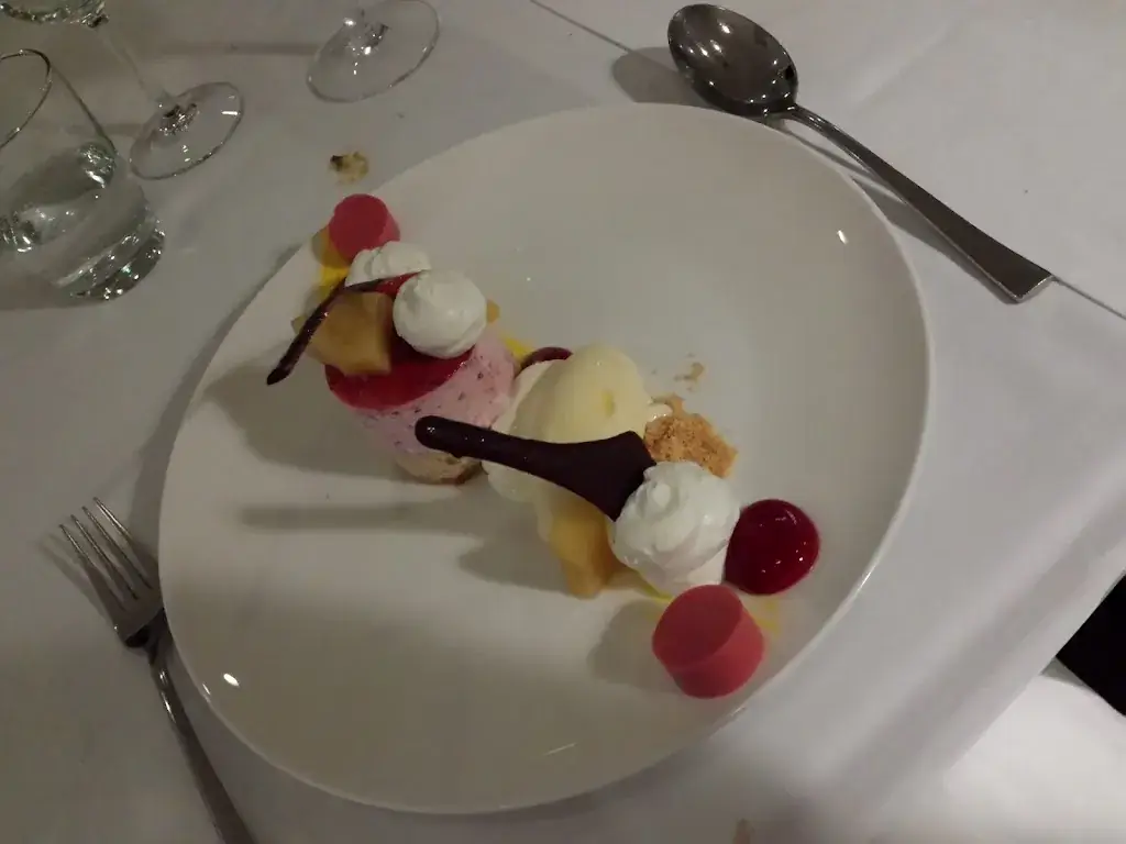 Menu_Bij Roel Linssen_Venray_image_7