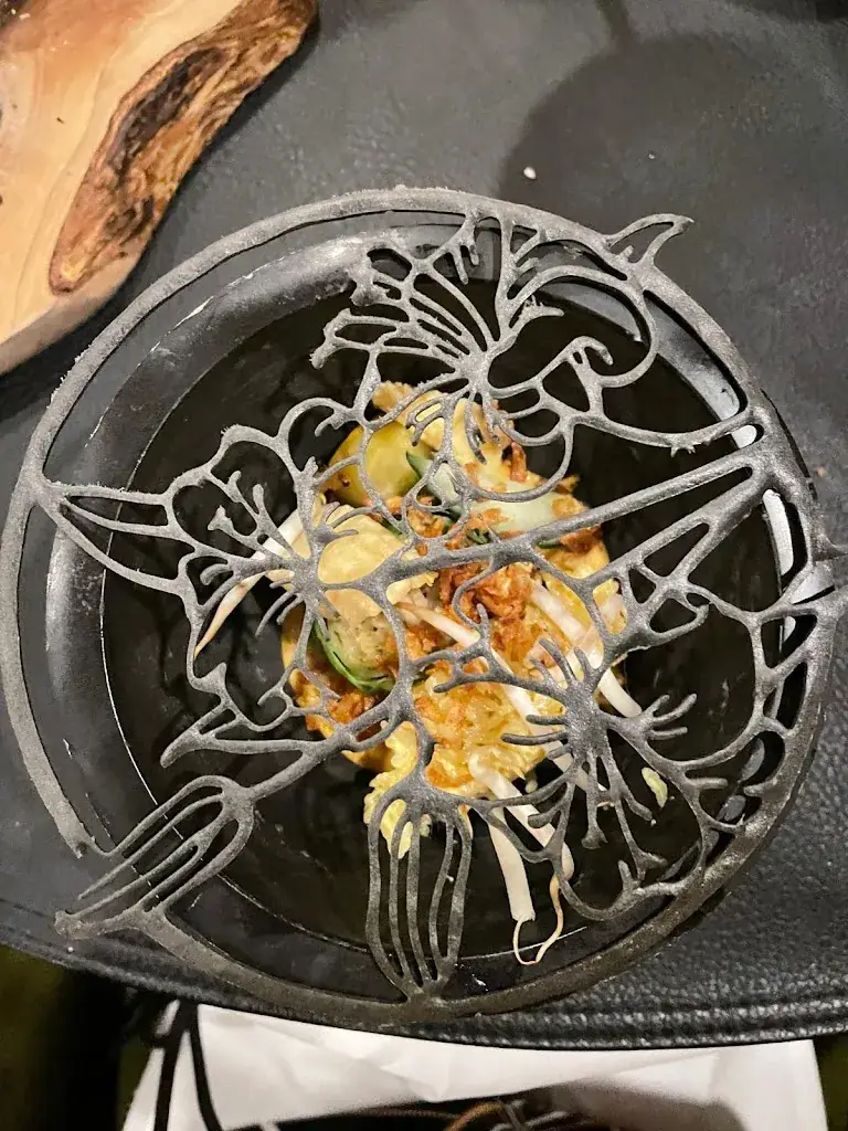 Menu_Bij Roel Linssen_Venray_image_8