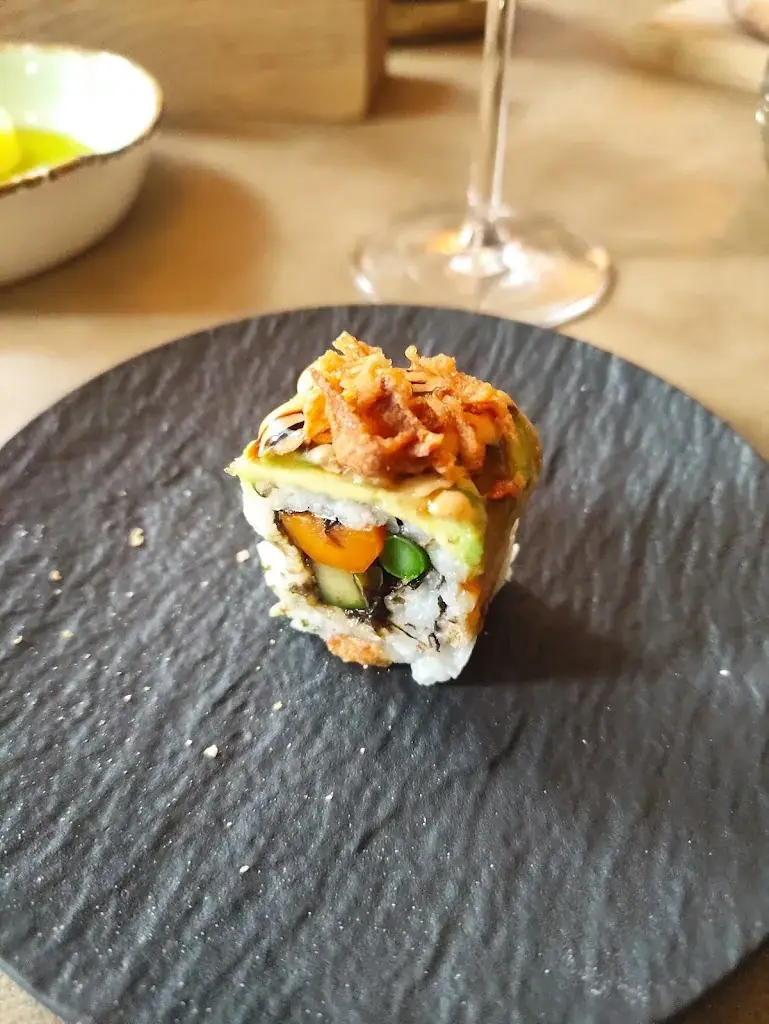 Menu_Bij Roel Linssen_Venray_image_9