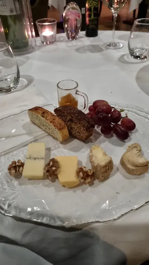 Steven Koutstaal_Bij Roel Linssen_Venray_review