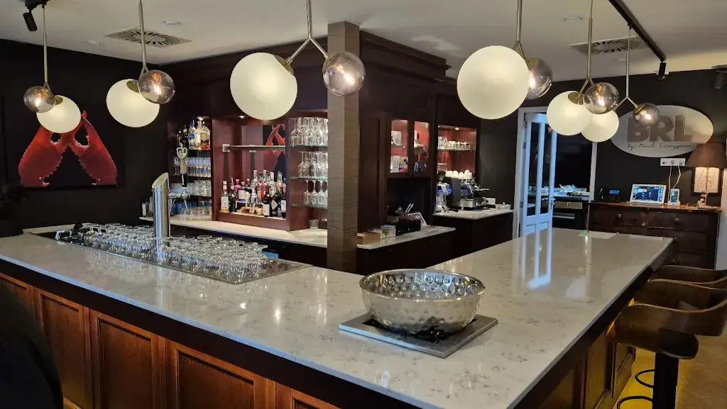 Bij Roel Linssen_Venray_slider_image_1