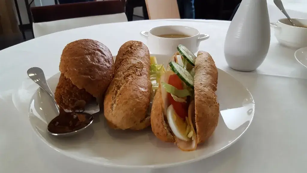 Bij Roel Linssen_Venray_slider_image_2