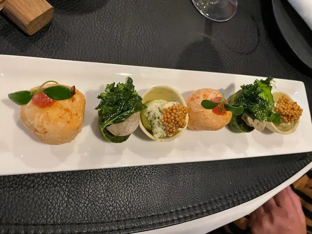 Bij Roel Linssen_Venray_slider_image_3