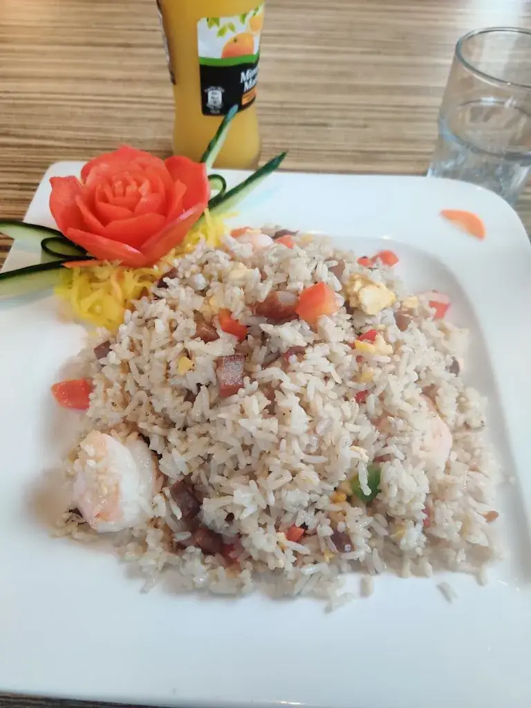 Menu_Chinotaria De Waard_Waardenburg_image_1