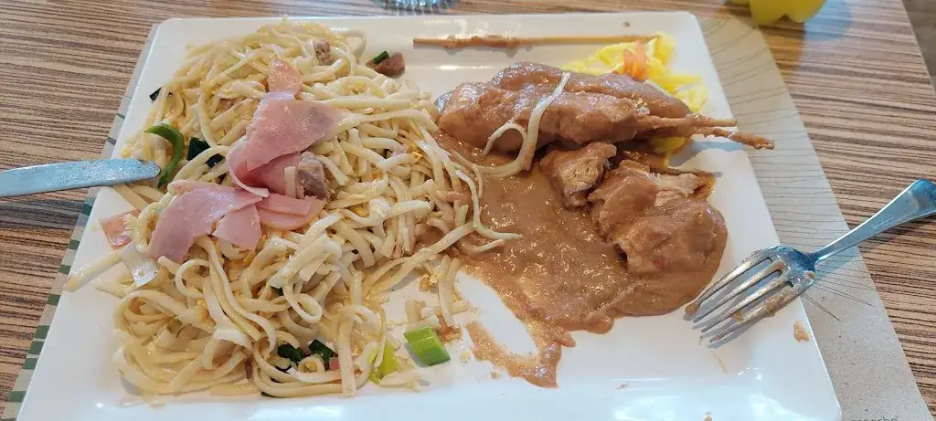 Menu_Chinotaria De Waard_Waardenburg_image_2