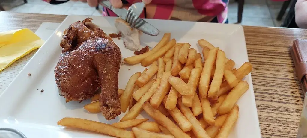 Menu_Chinotaria De Waard_Waardenburg_image_3