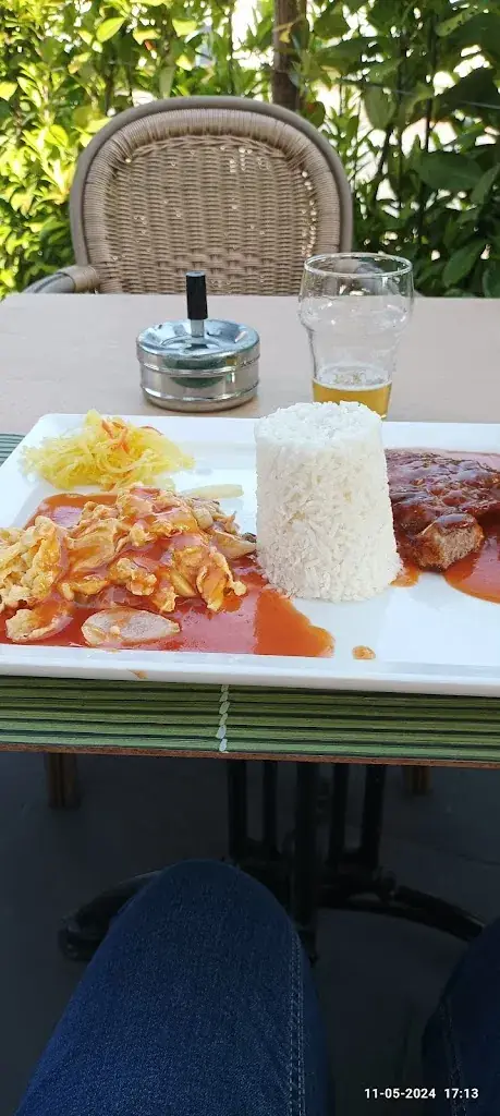 Menu_Chinotaria De Waard_Waardenburg_image_4