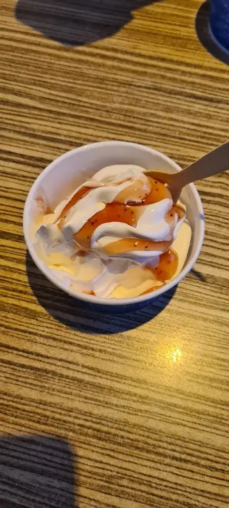 Menu_Chinotaria De Waard_Waardenburg_image_6