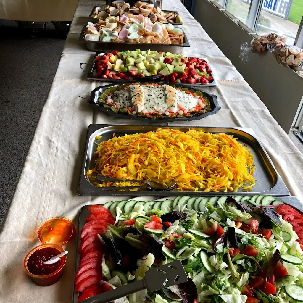 Menu_Chinotaria De Waard_Waardenburg_image_7