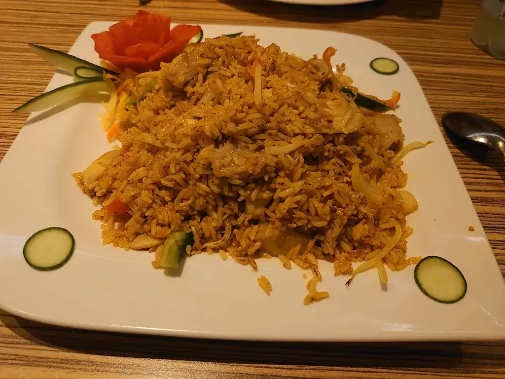 Menu_Chinotaria De Waard_Waardenburg_image_8