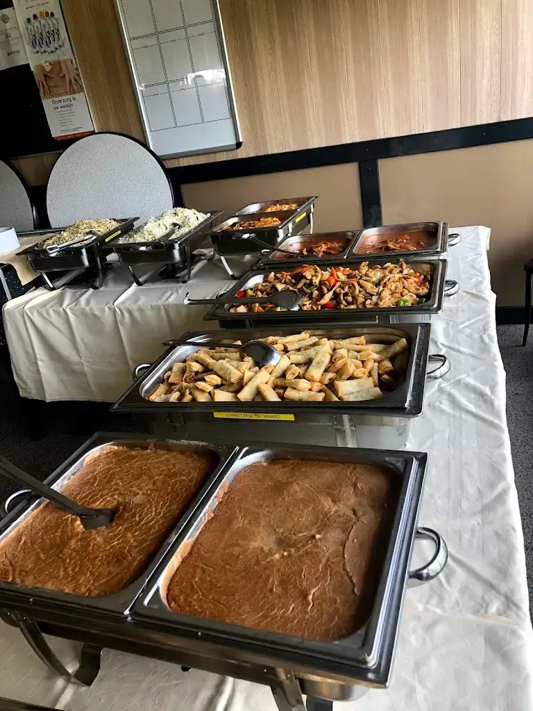 Menu_Chinotaria De Waard_Waardenburg_image_9