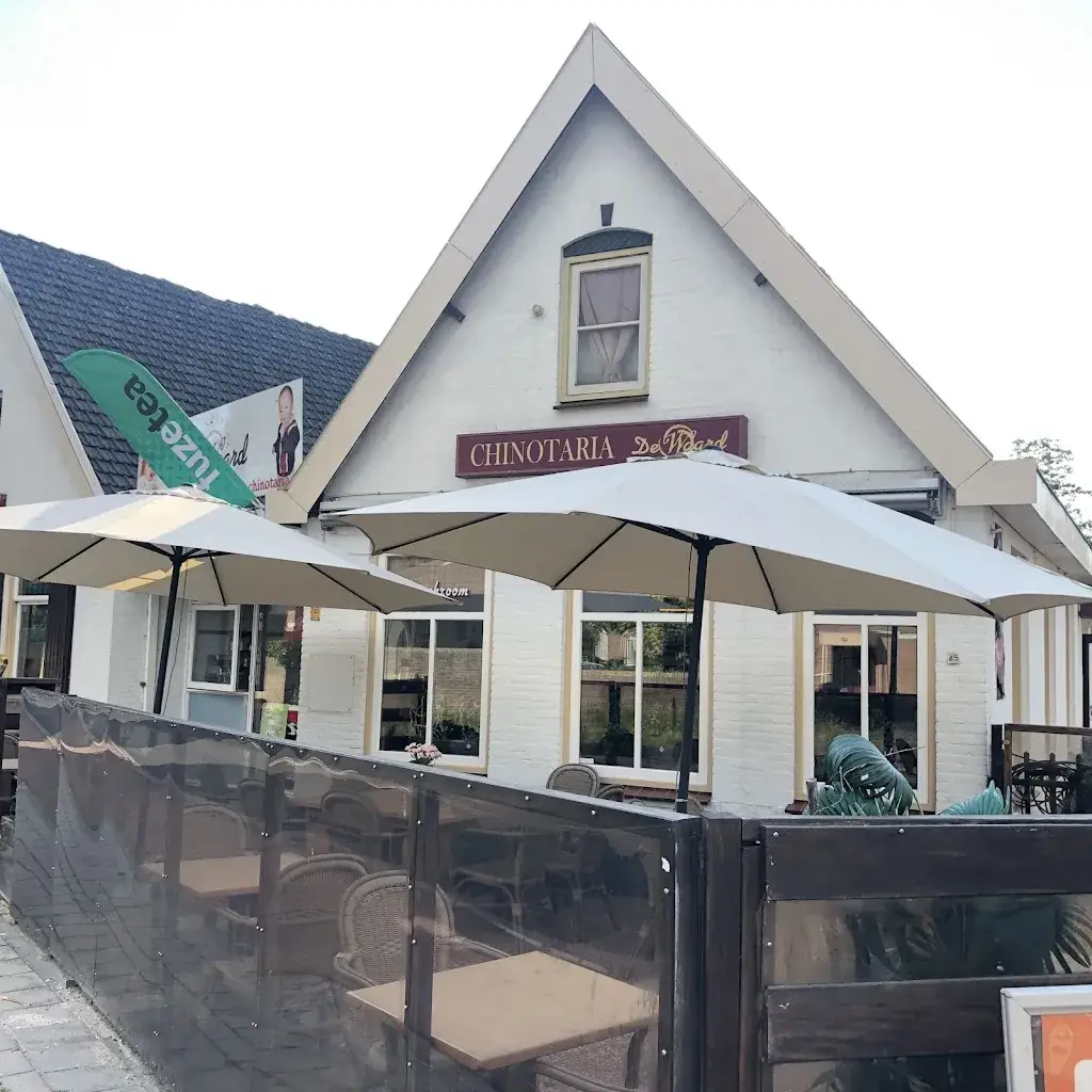 Chinotaria De Waard_Waardenburg_slider_image_3