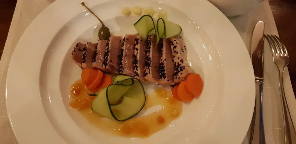 Menu_Hotel cafe restaurant_Aardenburg_image_2