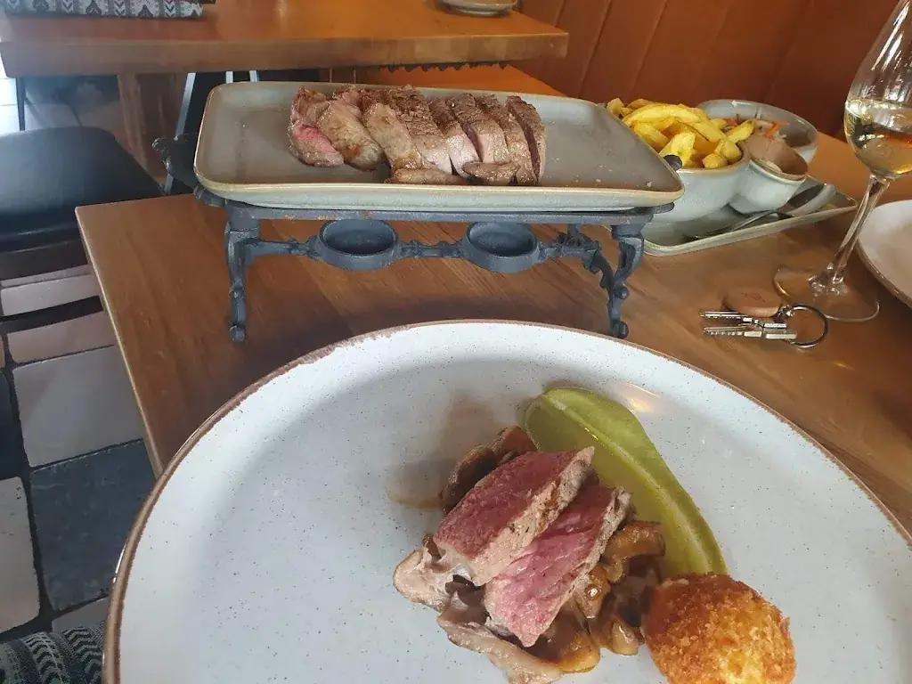 Menu_Hotel cafe restaurant_Aardenburg_image_3