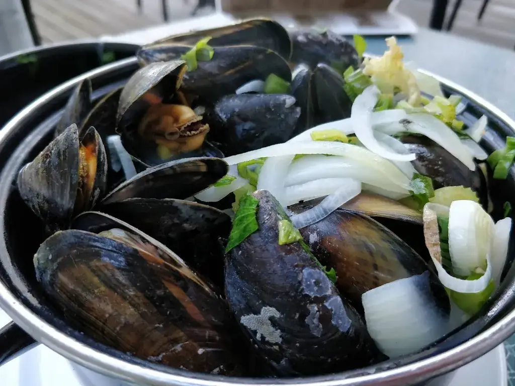 Menu_Hotel cafe restaurant_Aardenburg_image_4