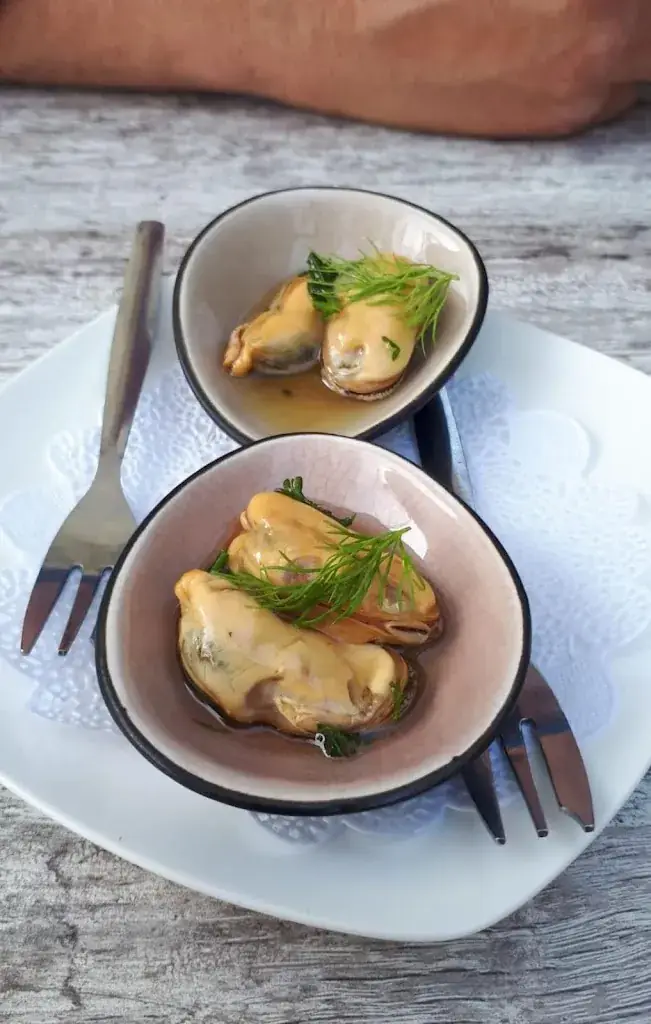 Menu_Hotel cafe restaurant_Aardenburg_image_6