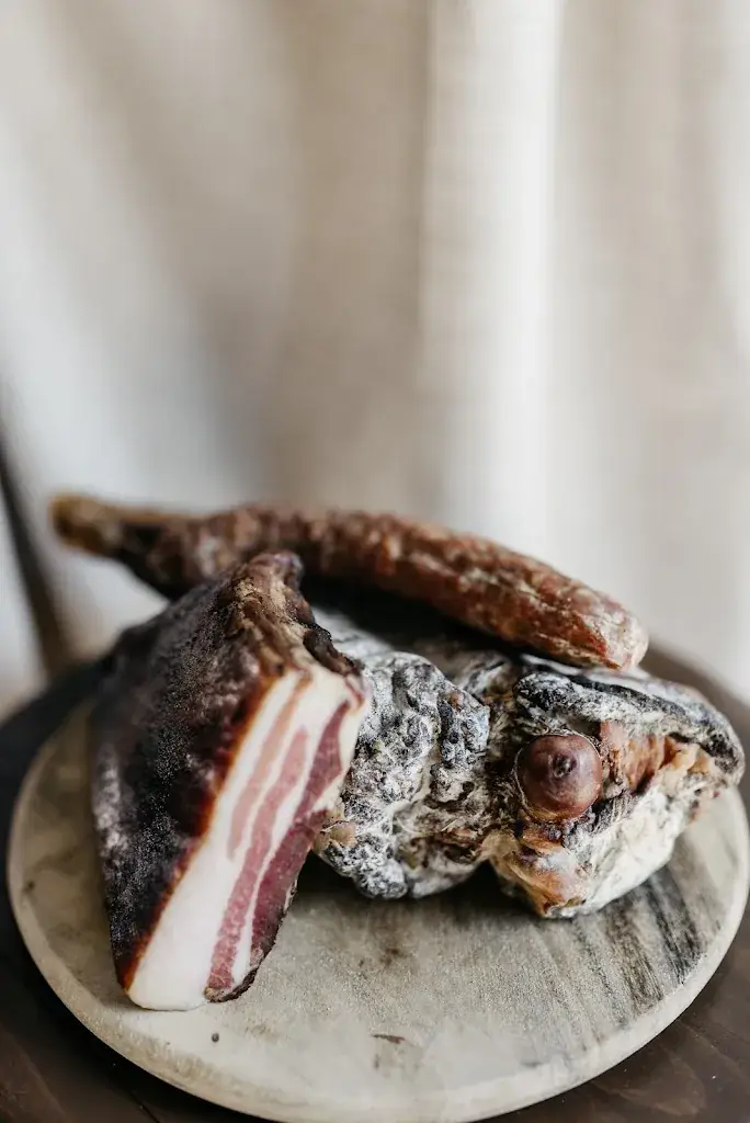 Hotel cafe restaurant_Aardenburg_slider_image_2