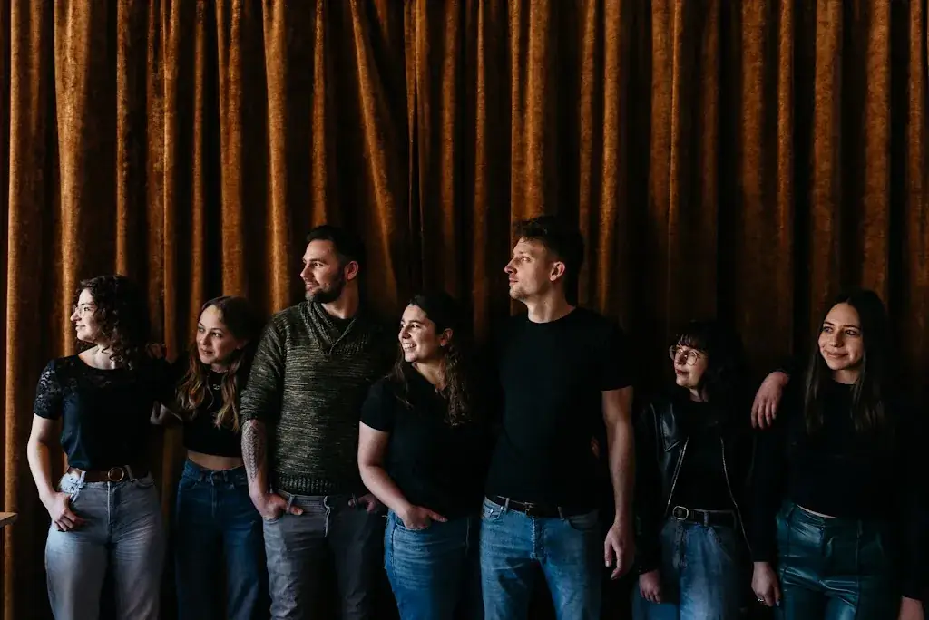 Hotel cafe restaurant_Aardenburg_slider_image_3