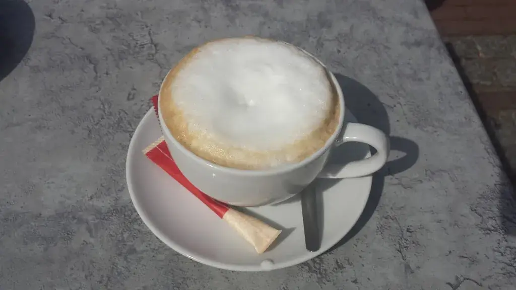 Menu_Restaurant De Kaaipoort_Aardenburg_image_1