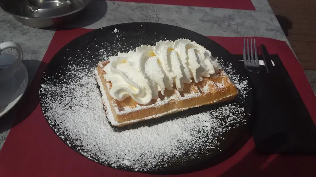 Menu_Restaurant De Kaaipoort_Aardenburg_image_3