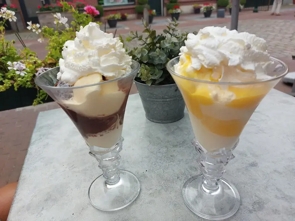 Menu_Restaurant De Kaaipoort_Aardenburg_image_4