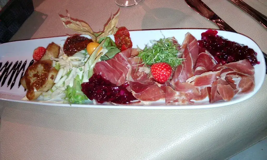 Menu_Restaurant De Kaaipoort_Aardenburg_image_6