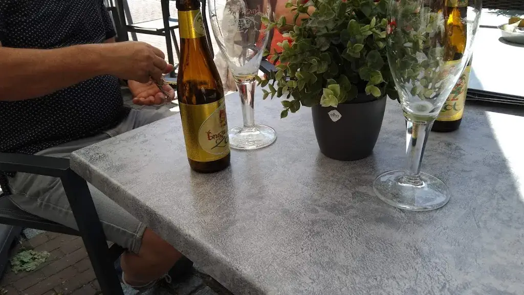 Menu_Restaurant De Kaaipoort_Aardenburg_image_7