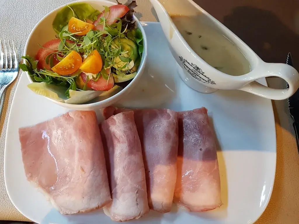 Menu_Restaurant De Kaaipoort_Aardenburg_image_8