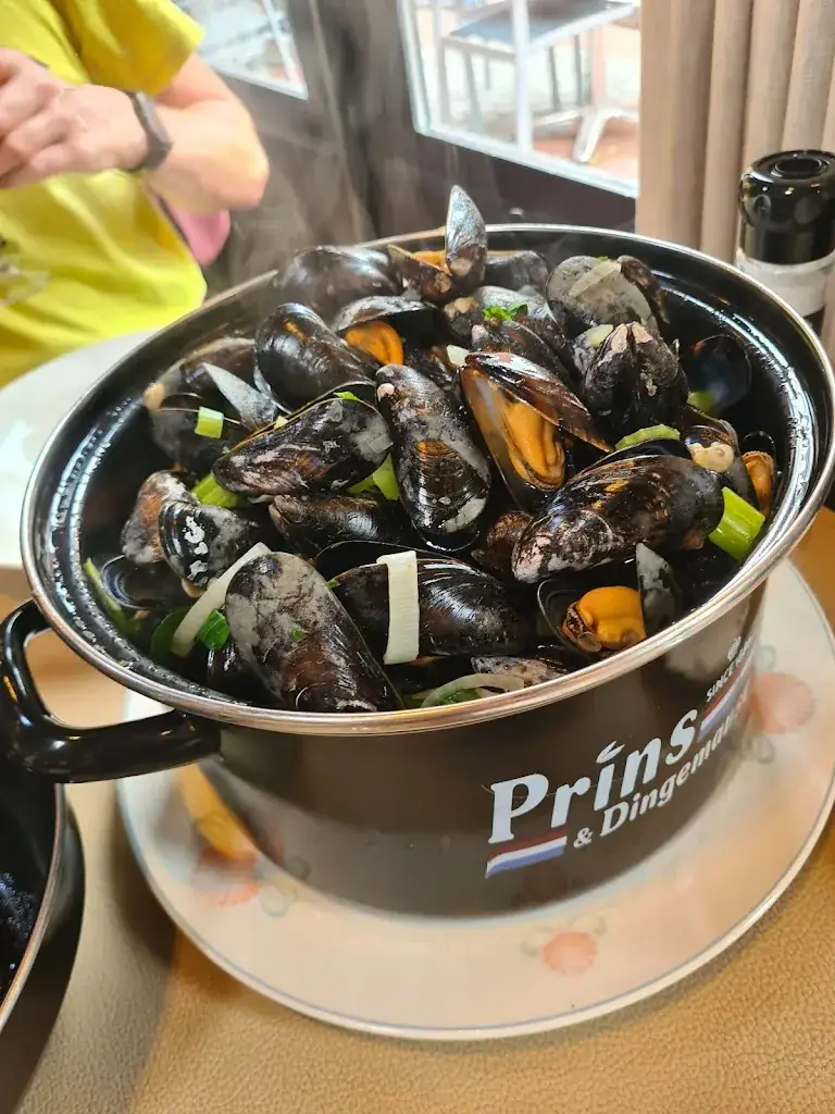 Menu_Restaurant De Kaaipoort_Aardenburg_image_9