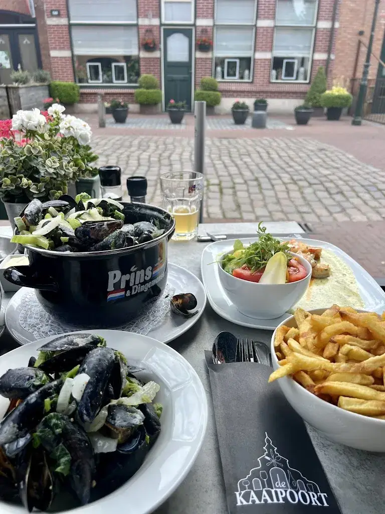 Restaurant De Kaaipoort_Aardenburg_slider_image_2