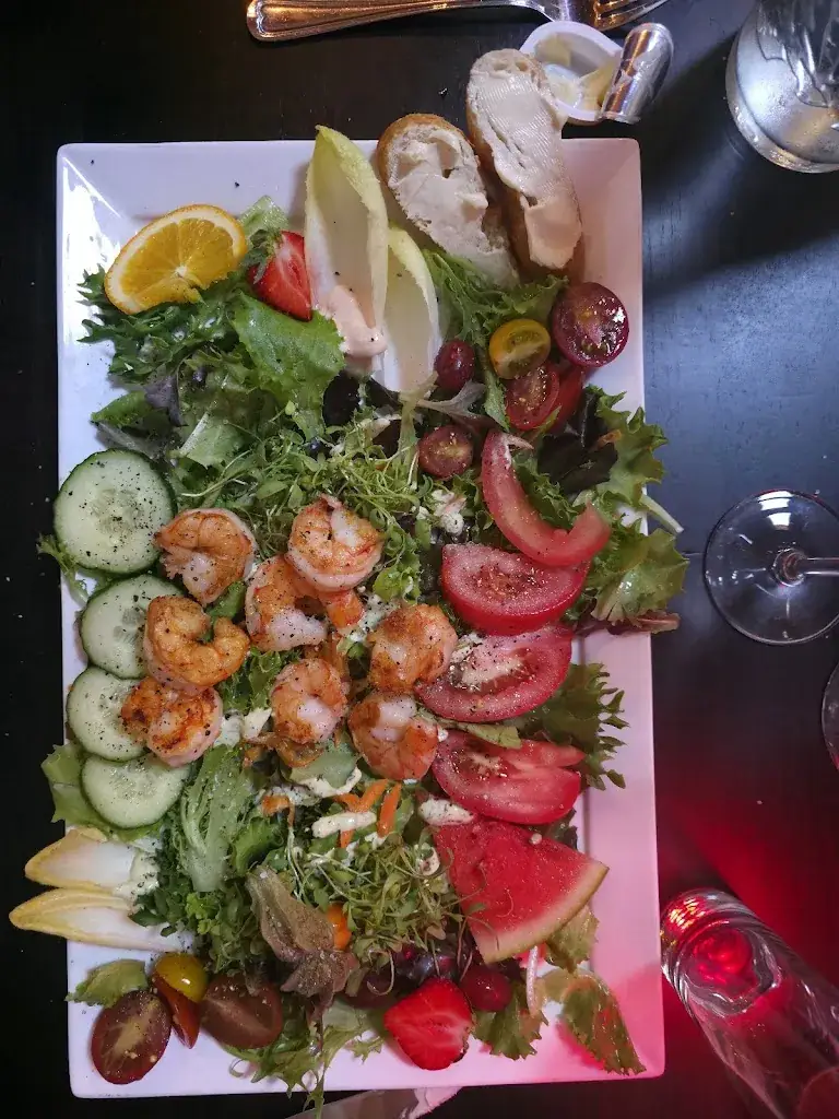 Restaurant De Kaaipoort_Aardenburg_slider_image_3