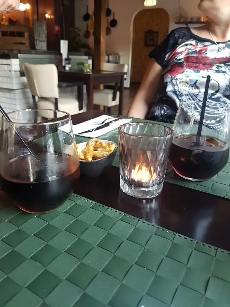 Menu_In den Wijngaard_Aardenburg_image_5