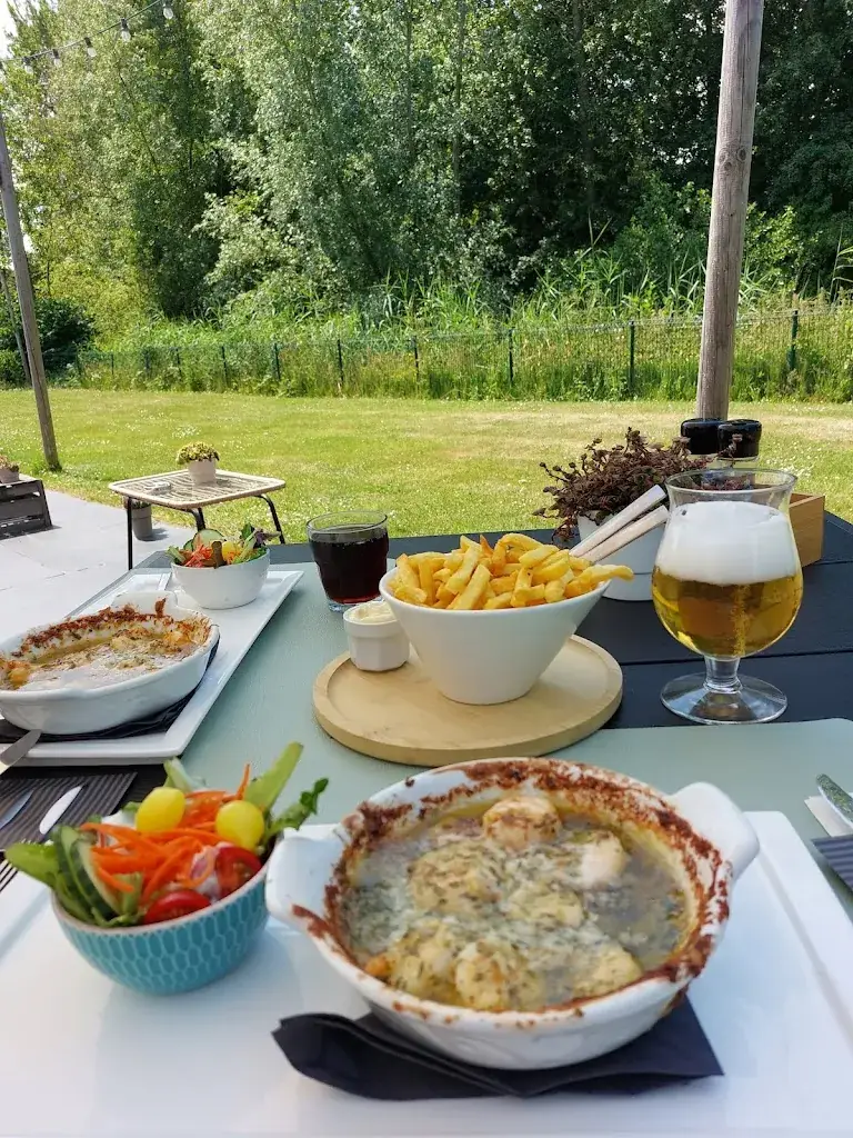 Menu_In den Wijngaard_Aardenburg_image_7