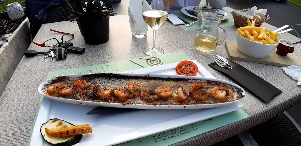 Menu_In den Wijngaard_Aardenburg_image_9