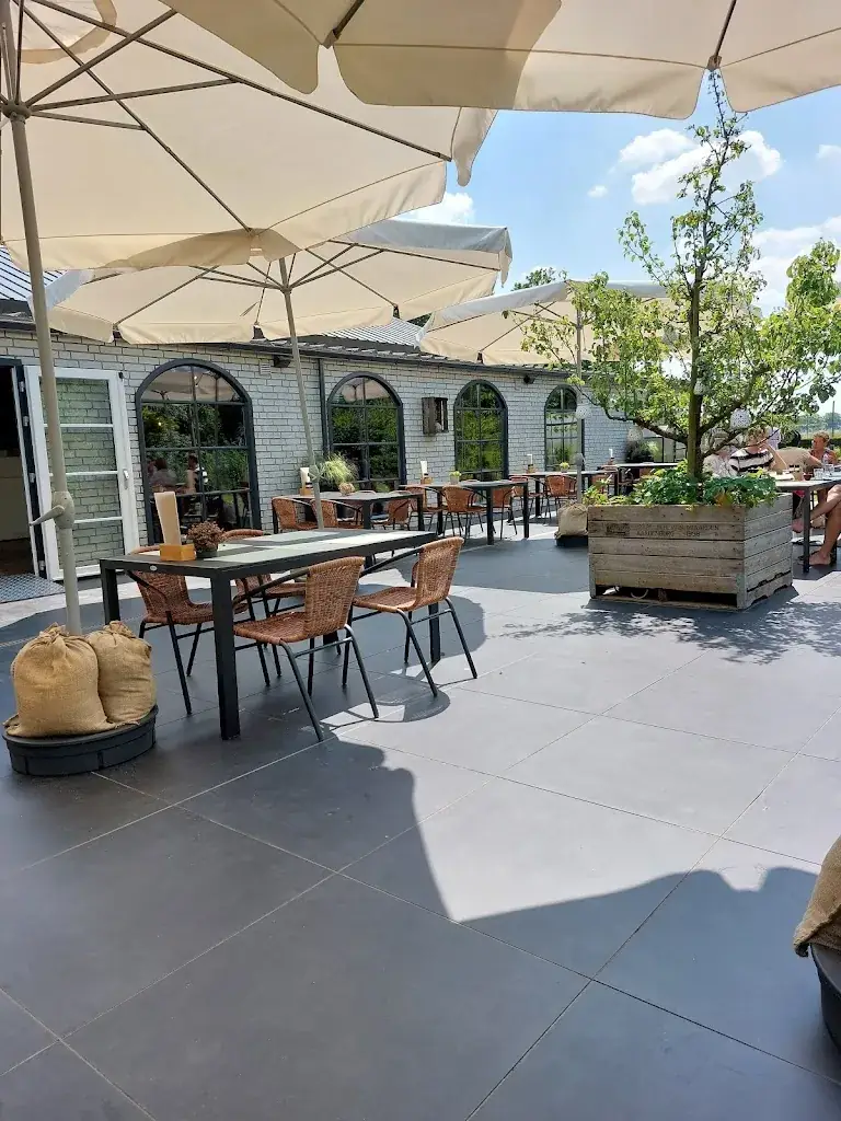 In den Wijngaard_Aardenburg_slider_image_1