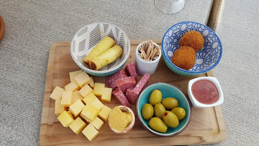 In den Wijngaard_Aardenburg_slider_image_2