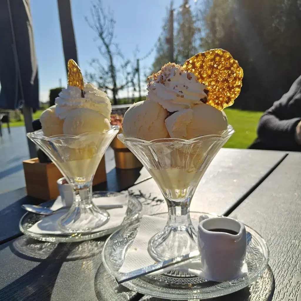 In den Wijngaard_Aardenburg_slider_image_3