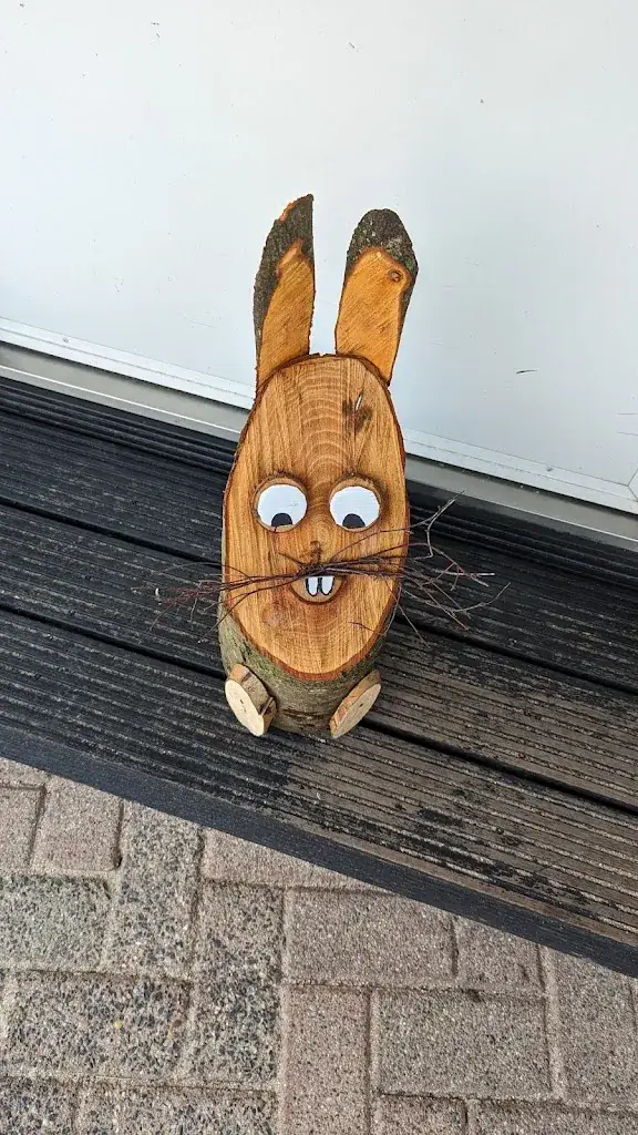 De Kwast_Waardenburg_slider_image_2