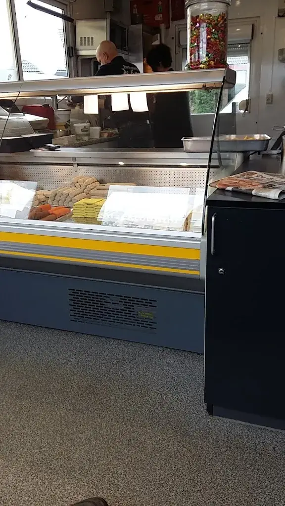 De Kwast_Waardenburg_slider_image_3