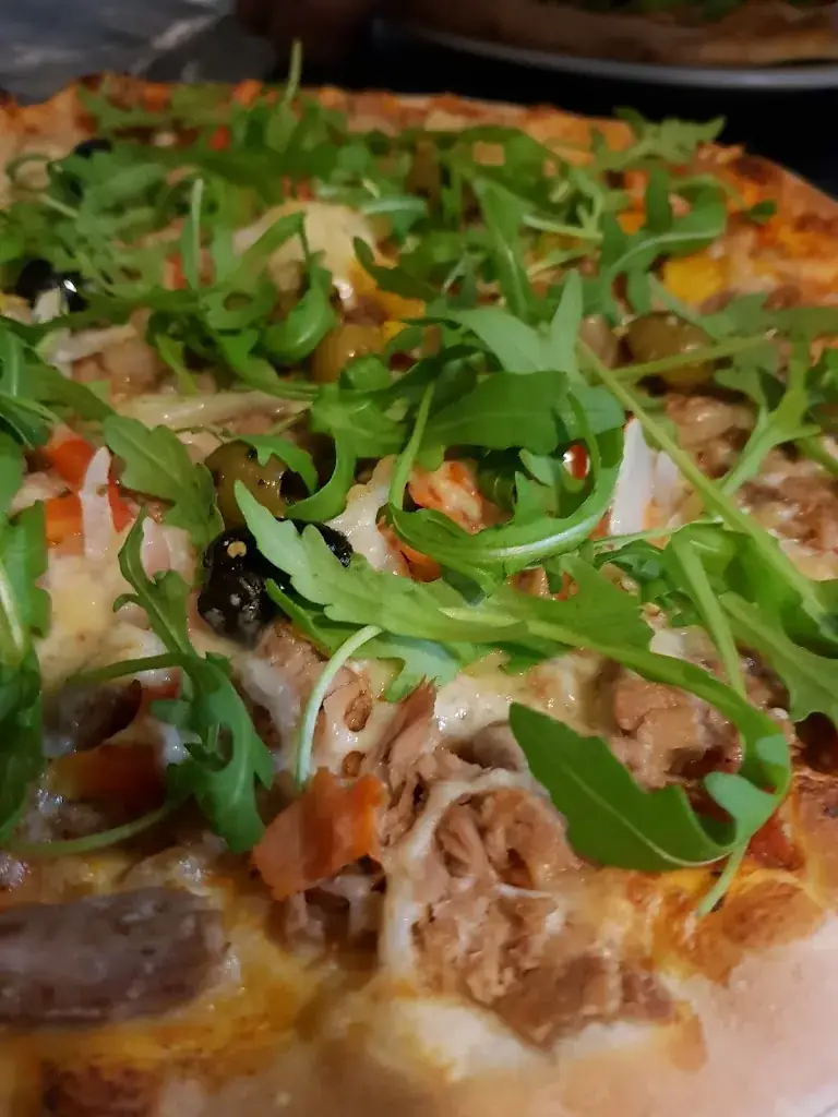 Menu_La Vita_Gieten_image_2