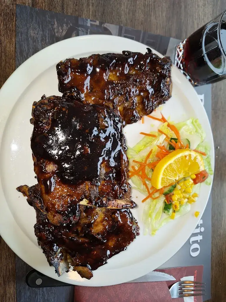 Menu_La Vita_Gieten_image_3