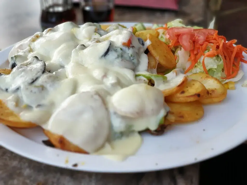 Menu_La Vita_Gieten_image_4