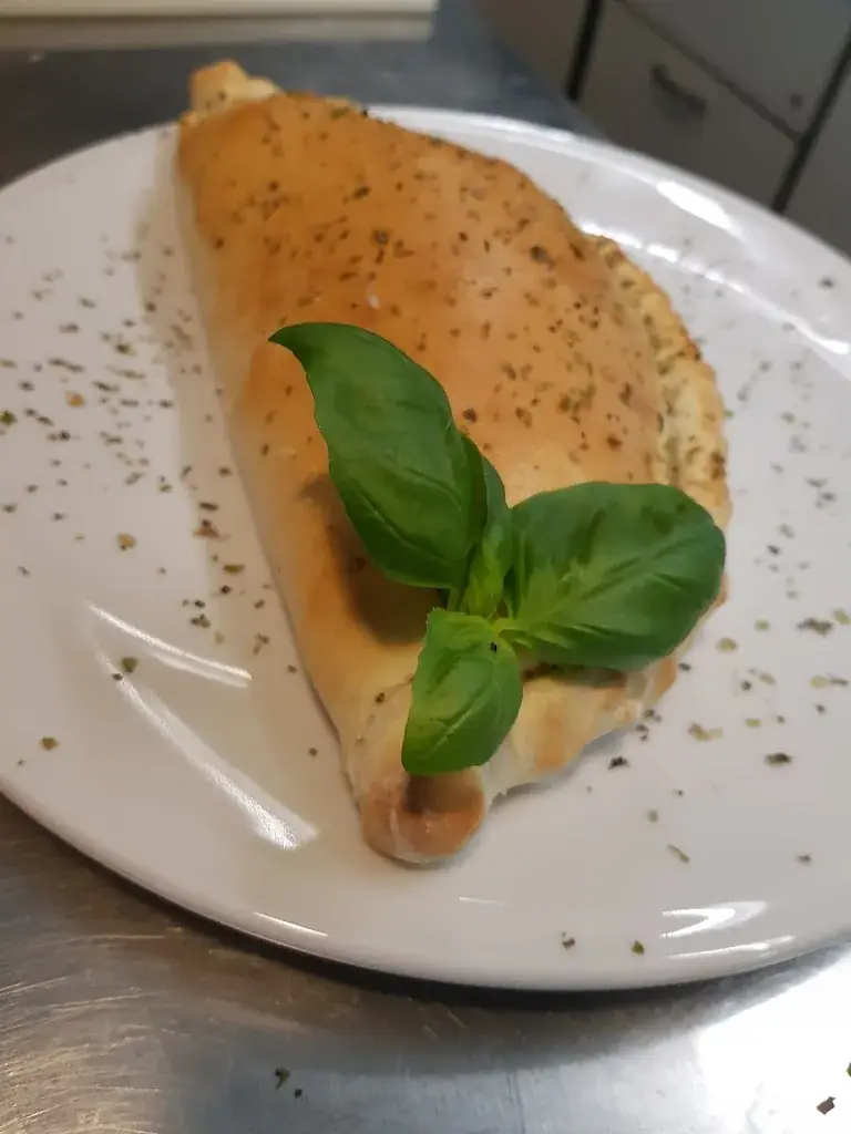 Menu_La Vita_Gieten_image_5