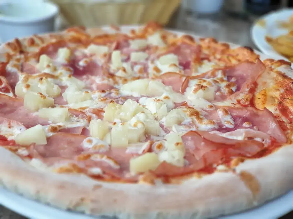 Menu_La Vita_Gieten_image_6