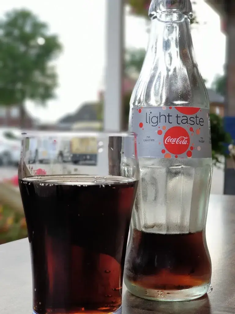 Menu_La Vita_Gieten_image_7