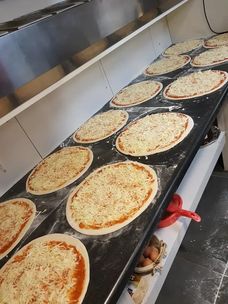 Menu_La Vita_Gieten_image_9