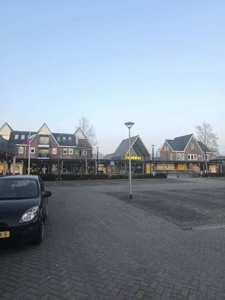 Kerem İlhan_La Vita_Gieten_review