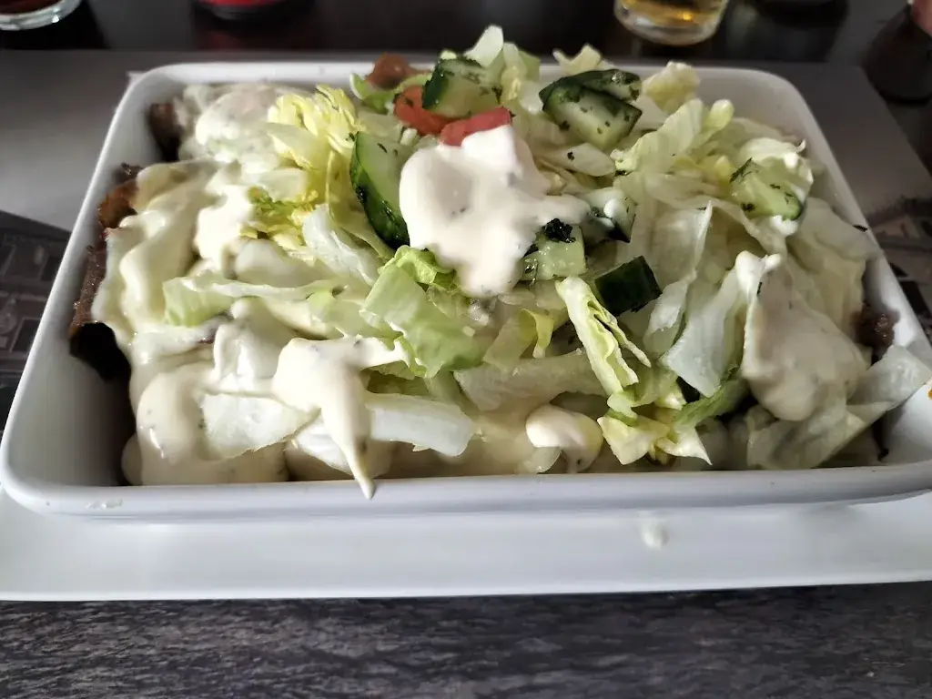 Thieme hollaar_La Vita_Gieten_review