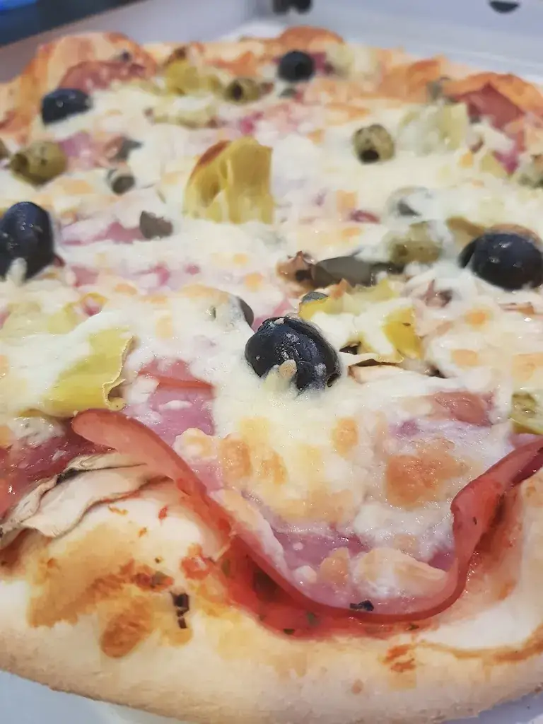 La Vita_Gieten_slider_image_2